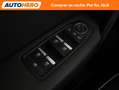 Renault Captur 1.0 TCe Zen Gris - thumbnail 31