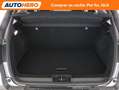 Renault Captur 1.0 TCe Zen Gris - thumbnail 18