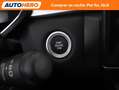 Renault Captur 1.0 TCe Zen Gris - thumbnail 29