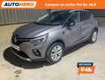 Renault Captur 1.0 TCe Zen Gris - thumbnail 1