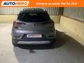 Renault Captur 1.0 TCe Zen Gris - thumbnail 5