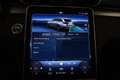 Mercedes-Benz C 200 d T 9G Aut.*KAMERA*ASSISTENZPAKET*TOP! Schwarz - thumbnail 32