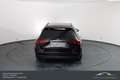 Mercedes-Benz C 200 d T 9G Aut.*KAMERA*ASSISTENZPAKET*TOP! Schwarz - thumbnail 8