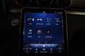 Mercedes-Benz C 200 d T 9G Aut.*KAMERA*ASSISTENZPAKET*TOP! Schwarz - thumbnail 39