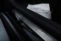 Mercedes-Benz C 200 d T 9G Aut.*KAMERA*ASSISTENZPAKET*TOP! Schwarz - thumbnail 21