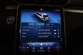 Mercedes-Benz C 200 d T 9G Aut.*KAMERA*ASSISTENZPAKET*TOP! Schwarz - thumbnail 42
