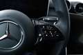 Mercedes-Benz C 200 d T 9G Aut.*KAMERA*ASSISTENZPAKET*TOP! Schwarz - thumbnail 25