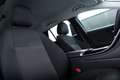 Mercedes-Benz C 200 d T 9G Aut.*KAMERA*ASSISTENZPAKET*TOP! Schwarz - thumbnail 29
