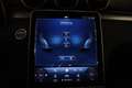 Mercedes-Benz C 200 d T 9G Aut.*KAMERA*ASSISTENZPAKET*TOP! Schwarz - thumbnail 41