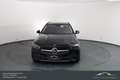 Mercedes-Benz C 200 d T 9G Aut.*KAMERA*ASSISTENZPAKET*TOP! Schwarz - thumbnail 2