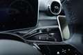 Mercedes-Benz C 200 d T 9G Aut.*KAMERA*ASSISTENZPAKET*TOP! Schwarz - thumbnail 26