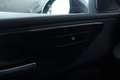Mercedes-Benz C 200 d T 9G Aut.*KAMERA*ASSISTENZPAKET*TOP! Schwarz - thumbnail 22