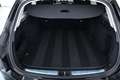 Mercedes-Benz C 200 d T 9G Aut.*KAMERA*ASSISTENZPAKET*TOP! Schwarz - thumbnail 49