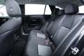 Mercedes-Benz C 200 d T 9G Aut.*KAMERA*ASSISTENZPAKET*TOP! Schwarz - thumbnail 47