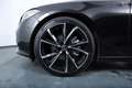Mercedes-Benz C 200 d T 9G Aut.*KAMERA*ASSISTENZPAKET*TOP! Schwarz - thumbnail 14