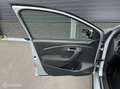 Volkswagen Polo GTI 1.8 TSI VOL*CLIMA*CRUISE*CARPLAY*PDC*DCC Silber - thumbnail 28