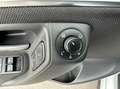 Volkswagen Polo GTI 1.8 TSI VOL*CLIMA*CRUISE*CARPLAY*PDC*DCC Silber - thumbnail 30