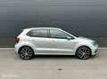 Volkswagen Polo GTI 1.8 TSI VOL*CLIMA*CRUISE*CARPLAY*PDC*DCC Argent - thumbnail 15