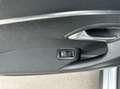 Volkswagen Polo GTI 1.8 TSI VOL*CLIMA*CRUISE*CARPLAY*PDC*DCC Zilver - thumbnail 25