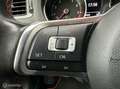 Volkswagen Polo GTI 1.8 TSI VOL*CLIMA*CRUISE*CARPLAY*PDC*DCC Silber - thumbnail 36
