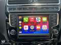 Volkswagen Polo GTI 1.8 TSI VOL*CLIMA*CRUISE*CARPLAY*PDC*DCC Argent - thumbnail 43
