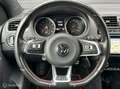 Volkswagen Polo GTI 1.8 TSI VOL*CLIMA*CRUISE*CARPLAY*PDC*DCC Zilver - thumbnail 33