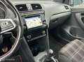 Volkswagen Polo GTI 1.8 TSI VOL*CLIMA*CRUISE*CARPLAY*PDC*DCC Zilver - thumbnail 39