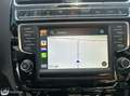 Volkswagen Polo GTI 1.8 TSI VOL*CLIMA*CRUISE*CARPLAY*PDC*DCC Argent - thumbnail 45