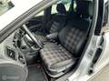 Volkswagen Polo GTI 1.8 TSI VOL*CLIMA*CRUISE*CARPLAY*PDC*DCC Gümüş rengi - thumbnail 6