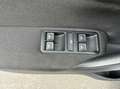 Volkswagen Polo GTI 1.8 TSI VOL*CLIMA*CRUISE*CARPLAY*PDC*DCC Silber - thumbnail 29