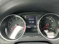 Volkswagen Polo GTI 1.8 TSI VOL*CLIMA*CRUISE*CARPLAY*PDC*DCC Plateado - thumbnail 35