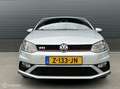 Volkswagen Polo GTI 1.8 TSI VOL*CLIMA*CRUISE*CARPLAY*PDC*DCC Argent - thumbnail 12