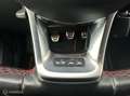 Volkswagen Polo GTI 1.8 TSI VOL*CLIMA*CRUISE*CARPLAY*PDC*DCC Plateado - thumbnail 34