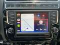 Volkswagen Polo GTI 1.8 TSI VOL*CLIMA*CRUISE*CARPLAY*PDC*DCC Argent - thumbnail 44