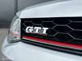 Volkswagen Polo GTI 1.8 TSI VOL*CLIMA*CRUISE*CARPLAY*PDC*DCC Gümüş rengi - thumbnail 7