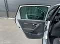 Volkswagen Polo GTI 1.8 TSI VOL*CLIMA*CRUISE*CARPLAY*PDC*DCC Zilver - thumbnail 24