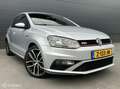 Volkswagen Polo GTI 1.8 TSI VOL*CLIMA*CRUISE*CARPLAY*PDC*DCC Argent - thumbnail 11
