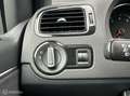 Volkswagen Polo GTI 1.8 TSI VOL*CLIMA*CRUISE*CARPLAY*PDC*DCC Zilver - thumbnail 38