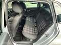 Volkswagen Polo GTI 1.8 TSI VOL*CLIMA*CRUISE*CARPLAY*PDC*DCC Zilver - thumbnail 26