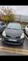 Renault Clio 1.6 16V 110 Dynamique - thumbnail 1