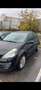 Renault Clio 1.6 16V 110 Dynamique - thumbnail 3