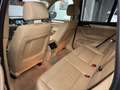 BMW X3 xDrive20d Eletta Nero - thumbnail 9