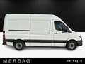 Mercedes-Benz Sprinter 313 DF 37/33 - thumbnail 5