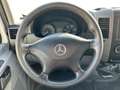 Mercedes-Benz Sprinter 313 DF 37/33 - thumbnail 11