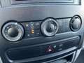 Mercedes-Benz Sprinter 313 DF 37/33 - thumbnail 14