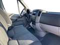 Mercedes-Benz Sprinter 313 DF 37/33 - thumbnail 15
