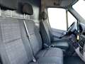 Mercedes-Benz Sprinter 313 DF 37/33 - thumbnail 10