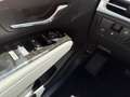 Hyundai TUCSON PRIME+NAVI+LEDER+ADAPT.FAHRWERK+SITZBELÜFTUNG Schwarz - thumbnail 13