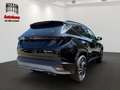 Hyundai TUCSON PRIME+NAVI+LEDER+ADAPT.FAHRWERK+SITZBELÜFTUNG Schwarz - thumbnail 3