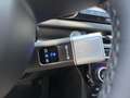 Hyundai TUCSON PRIME+NAVI+LEDER+ADAPT.FAHRWERK+SITZBELÜFTUNG Schwarz - thumbnail 14